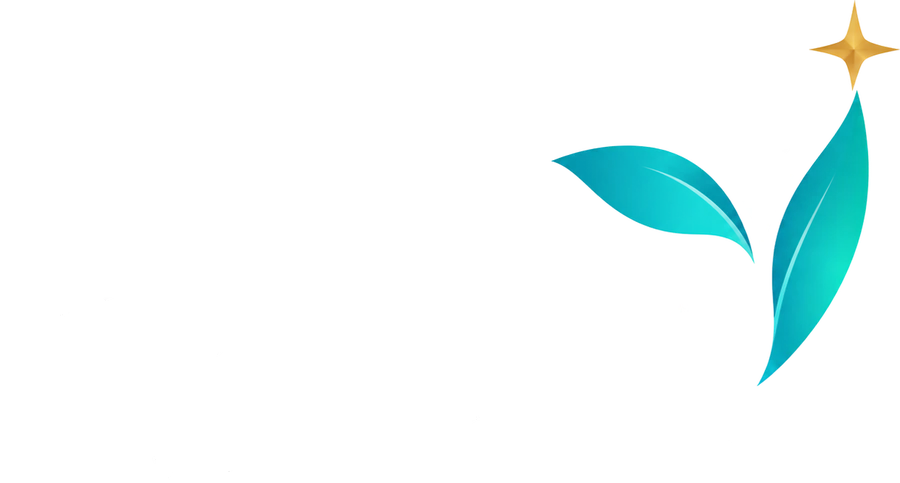 Possibilities Within Me